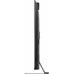 Телевизор LED Hisense 55" 55U8KQ темно-серый 4K Ultra HD 120Hz DVB-T DVB-T2 DVB-C DVB-S DVB-S2 USB WiFi Smart TV