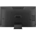 Телевизор LED Hisense 55" 55U8KQ темно-серый 4K Ultra HD 120Hz DVB-T DVB-T2 DVB-C DVB-S DVB-S2 USB WiFi Smart TV