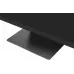 Телевизор LED Hisense 55" 55U8KQ темно-серый 4K Ultra HD 120Hz DVB-T DVB-T2 DVB-C DVB-S DVB-S2 USB WiFi Smart TV