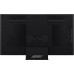 Телевизор LED Hisense 65" 65UXKQ темно-серый 4K Ultra HD 120Hz DVB-T DVB-T2 DVB-C DVB-S DVB-S2 USB WiFi Smart TV