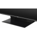 Телевизор LED Hisense 65" 65UXKQ темно-серый 4K Ultra HD 120Hz DVB-T DVB-T2 DVB-C DVB-S DVB-S2 USB WiFi Smart TV