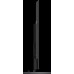 Телевизор QLED Hisense 75" 75U7KQ темно-серый 4K Ultra HD 120Hz DVB-T DVB-T2 DVB-C DVB-S DVB-S2 USB WiFi Smart TV