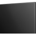 Телевизор QLED Hisense 75" 75U7KQ темно-серый 4K Ultra HD 120Hz DVB-T DVB-T2 DVB-C DVB-S DVB-S2 USB WiFi Smart TV