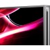 Телевизор LED Hisense 85" 85UXKQ темно-серый 4K Ultra HD 120Hz DVB-T DVB-T2 DVB-C DVB-S DVB-S2 USB WiFi Smart TV