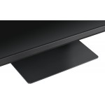 Телевизор LED Hisense 75" 75U8KQ темно-серый 4K Ultra HD 120Hz DVB-T DVB-T2 DVB-C DVB-S DVB-S2 USB WiFi Smart TV