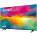 Телевизор LED LG 55" 55QNED756RA.ARUB черный титан 4K Ultra HD 60Hz DVB-T DVB-T2 DVB-C DVB-S DVB-S2 USB WiFi Smart TV (RUS)