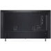 Телевизор LED LG 55" 55QNED756RA.ARUB черный титан 4K Ultra HD 60Hz DVB-T DVB-T2 DVB-C DVB-S DVB-S2 USB WiFi Smart TV (RUS)
