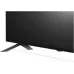 Телевизор LED LG 55" 55QNED756RA.ARUB черный титан 4K Ultra HD 60Hz DVB-T DVB-T2 DVB-C DVB-S DVB-S2 USB WiFi Smart TV (RUS)