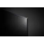 Телевизор LED LG 55" 55QNED756RA.ARUB черный титан 4K Ultra HD 60Hz DVB-T DVB-T2 DVB-C DVB-S DVB-S2 USB WiFi Smart TV (RUS)