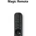 Телевизор LED LG 55" 55QNED756RA.ARUB черный титан 4K Ultra HD 60Hz DVB-T DVB-T2 DVB-C DVB-S DVB-S2 USB WiFi Smart TV (RUS)