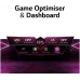 Телевизор LED LG 55" 55QNED756RA.ARUB черный титан 4K Ultra HD 60Hz DVB-T DVB-T2 DVB-C DVB-S DVB-S2 USB WiFi Smart TV (RUS)