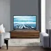 Телевизор LED Yuno 31.5" ULM-32TCS1134 (B) черный HD 60Hz DVB-T DVB-T2 DVB-C DVB-S DVB-S2 USB (RUS)