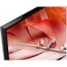 Телевизор LED Sony 75" XR-75X90J BRAVIA черный 4K Ultra HD 100Hz DVB-T DVB-T2 DVB-C DVB-S DVB-S2 USB WiFi Smart TV