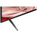Телевизор LED Sony 75" XR-75X90J BRAVIA черный 4K Ultra HD 100Hz DVB-T DVB-T2 DVB-C DVB-S DVB-S2 USB WiFi Smart TV