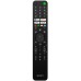 Телевизор LED Sony 75" XR-75X90J BRAVIA черный 4K Ultra HD 100Hz DVB-T DVB-T2 DVB-C DVB-S DVB-S2 USB WiFi Smart TV