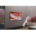 Телевизор LED Sony 75" XR-75X90J BRAVIA черный 4K Ultra HD 100Hz DVB-T DVB-T2 DVB-C DVB-S DVB-S2 USB WiFi Smart TV