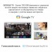 Телевизор LED Sony 75" XR-75X90J BRAVIA черный 4K Ultra HD 100Hz DVB-T DVB-T2 DVB-C DVB-S DVB-S2 USB WiFi Smart TV