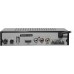 Ресивер DVB-T2 Telefunken TF-DVBT261 черный