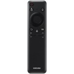 Телевизор LED Samsung 55" UE55CU8500UXRU Series 8 серый 4K Ultra HD 60Hz DVB-T2 DVB-C DVB-S2 USB WiFi Smart TV