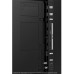 Телевизор QLED Samsung 65" QE65Q70CAUXRU Series 7 серый/черный 4K Ultra HD 120Hz DVB-T DVB-T2 DVB-C DVB-S DVB-S2 USB WiFi Smart TV