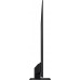 Телевизор QLED Samsung 75" QE75Q70CAUXRU Series 7 серый/черный 4K Ultra HD 120Hz DVB-T DVB-T2 DVB-C DVB-S DVB-S2 USB WiFi Smart TV
