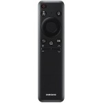 Телевизор QLED Samsung 65" QE65QN90CAUXRU Series 9 серебристый 4K Ultra HD 120Hz DVB-T2 DVB-C DVB-S2 USB WiFi Smart TV (RUS)