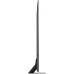 Телевизор QLED Samsung 75" QE75QN90CAUXRU Series 9 серебристый 4K Ultra HD 120Hz DVB-T2 DVB-C DVB-S2 USB WiFi Smart TV (RUS)