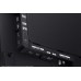 Телевизор OLED Samsung 65" QE65S90CAUXRU Series 9 черный титан 4K Ultra HD 120Hz DVB-T2 DVB-C DVB-S2 USB WiFi Smart TV (RUS)