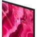 Телевизор OLED Samsung 65" QE65S90CAUXRU Series 9 черный титан 4K Ultra HD 120Hz DVB-T2 DVB-C DVB-S2 USB WiFi Smart TV (RUS)