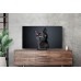 Телевизор OLED Samsung 65" QE65S90CAUXRU Series 9 черный титан 4K Ultra HD 120Hz DVB-T2 DVB-C DVB-S2 USB WiFi Smart TV (RUS)