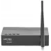 Ресивер DVB-T2 Сигнал Эфир HD-250 черный
