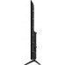 Телевизор LED BBK 65" 65LEX-9201/UTS2C (B) черный 4K Ultra HD 60Hz DVB-T2 DVB-C DVB-S2 USB WiFi Smart TV