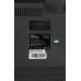 Телевизор LED BBK 50" 50LEX-9201/UTS2C (B) черный 4K Ultra HD 50Hz DVB-T2 DVB-C DVB-S2 USB WiFi Smart TV (RUS)