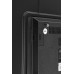Телевизор LED BBK 50" 50LEX-9201/UTS2C (B) черный 4K Ultra HD 50Hz DVB-T2 DVB-C DVB-S2 USB WiFi Smart TV (RUS)