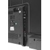Телевизор LED BBK 50" 50LEX-9201/UTS2C (B) черный 4K Ultra HD 50Hz DVB-T2 DVB-C DVB-S2 USB WiFi Smart TV (RUS)