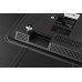 Телевизор LED BBK 50" 50LEX-9201/UTS2C (B) черный 4K Ultra HD 50Hz DVB-T2 DVB-C DVB-S2 USB WiFi Smart TV (RUS)