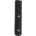 Телевизор LED BBK 50" 50LEX-9201/UTS2C (B) черный 4K Ultra HD 50Hz DVB-T2 DVB-C DVB-S2 USB WiFi Smart TV (RUS)