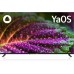 Телевизор LED BBK 50" 50LEX-9201/UTS2C (B) черный 4K Ultra HD 50Hz DVB-T2 DVB-C DVB-S2 USB WiFi Smart TV (RUS)