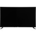 Телевизор LED BBK 50" 50LEX-9201/UTS2C (B) черный 4K Ultra HD 50Hz DVB-T2 DVB-C DVB-S2 USB WiFi Smart TV (RUS)