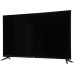 Телевизор LED BBK 50" 50LEX-9201/UTS2C (B) черный 4K Ultra HD 50Hz DVB-T2 DVB-C DVB-S2 USB WiFi Smart TV (RUS)