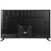 Телевизор LED BBK 50" 50LEX-9201/UTS2C (B) черный 4K Ultra HD 50Hz DVB-T2 DVB-C DVB-S2 USB WiFi Smart TV (RUS)