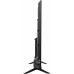 Телевизор LED BBK 50" 50LEX-9201/UTS2C (B) черный 4K Ultra HD 50Hz DVB-T2 DVB-C DVB-S2 USB WiFi Smart TV (RUS)