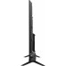 Телевизор LED BBK 50" 50LEX-9201/UTS2C (B) черный 4K Ultra HD 50Hz DVB-T2 DVB-C DVB-S2 USB WiFi Smart TV (RUS)