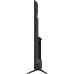 Телевизор LED BBK 50" 50LEX-9201/UTS2C (B) черный 4K Ultra HD 50Hz DVB-T2 DVB-C DVB-S2 USB WiFi Smart TV (RUS)