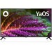 Телевизор LED BBK 42" 42LEX-9201/FTS2C (B) Яндекс.ТВ черный FULL HD 50Hz DVB-T2 DVB-C DVB-S2 USB WiFi Smart TV