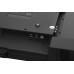 Телевизор LED BBK 41.5" 42LEM-9101/FTS2C (B) черный FULL HD 50Hz DVB-T2 DVB-C DVB-S2 USB