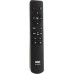 Телевизор LED BBK 41.5" 42LEM-9101/FTS2C (B) черный FULL HD 50Hz DVB-T2 DVB-C DVB-S2 USB