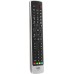 Телевизор LED BBK 41.5" 42LEM-9101/FTS2C (B) черный FULL HD 50Hz DVB-T2 DVB-C DVB-S2 USB