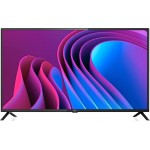 Телевизор LED BBK 41.5" 42LEM-9101/FTS2C (B) черный FULL HD 50Hz DVB-T2 DVB-C DVB-S2 USB