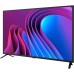 Телевизор LED BBK 41.5" 42LEM-9101/FTS2C (B) черный FULL HD 50Hz DVB-T2 DVB-C DVB-S2 USB